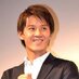 吉田康弘 (@yasuhiro75jp) Twitter profile photo 吉田康弘 (@yasuhiro75jp) Twitter profile photo