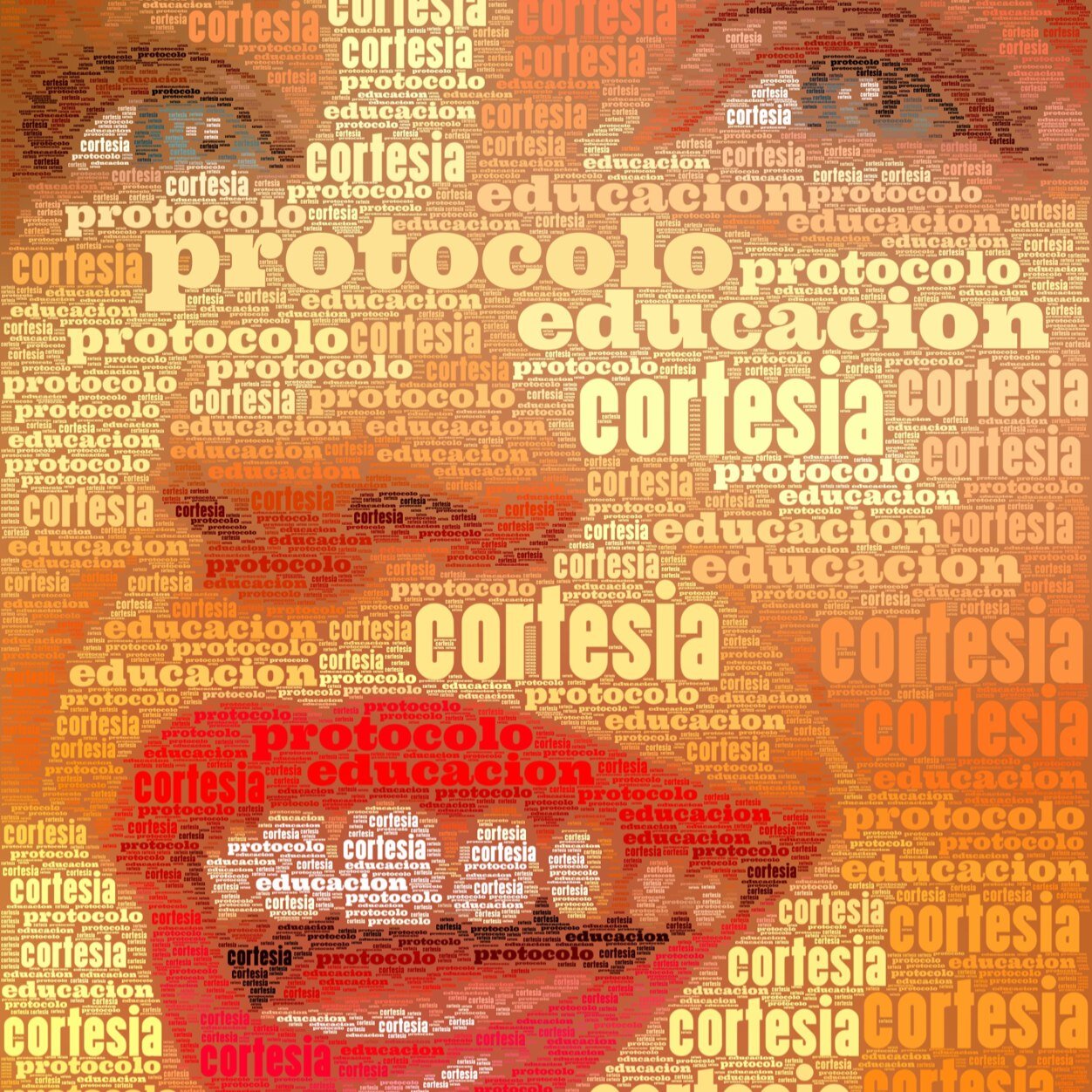 La #educación, el #protocolo y la #cortesía abren todas las puertas | #buenasmaneras