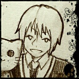 やにゃぎの規制垢。時々なり垢。詳しくはツイプロヘ。