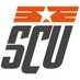 Sports Car Unleashed (@scunleashed) Twitter profile photo Sports Car Unleashed (@scunleashed) Twitter profile photo