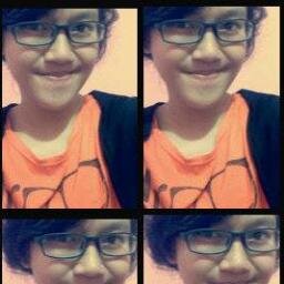 SINTA PUSVITA | 31 | DESEMBER | 1999