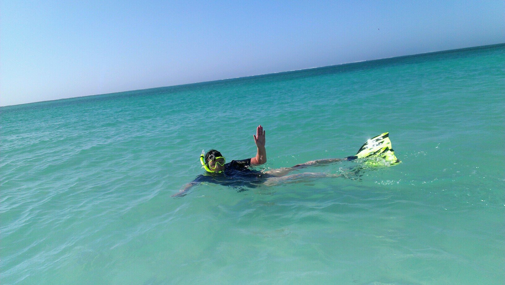 darlene3434's profile picture. Classroom teacher in small country primary school. Excited about the possibilities of the connected classroom.