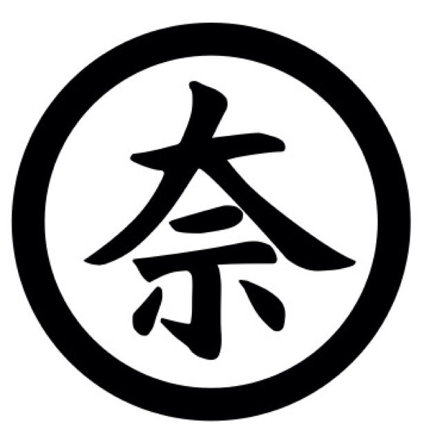 スープカレー専門店。 営業時間/11:00-15:00