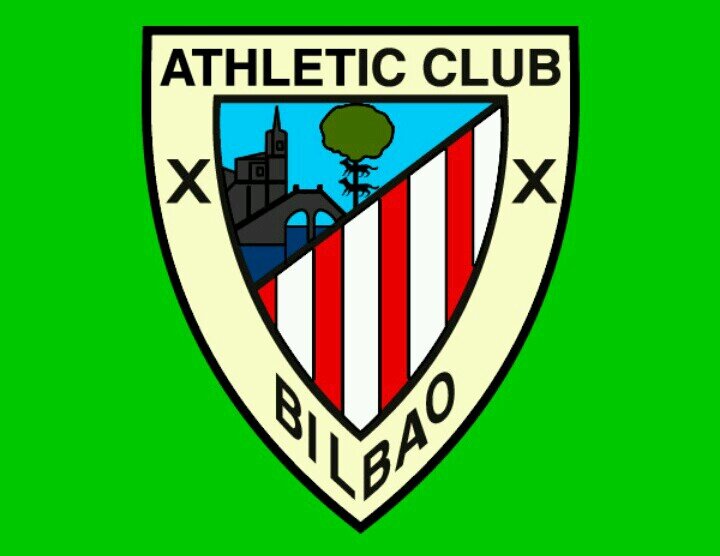 Twitter oficial del @Athletic_Riau Toda la información de tu equipo imágenes,vídeos,risas dos colores el rojo y el blanco un sentimiento