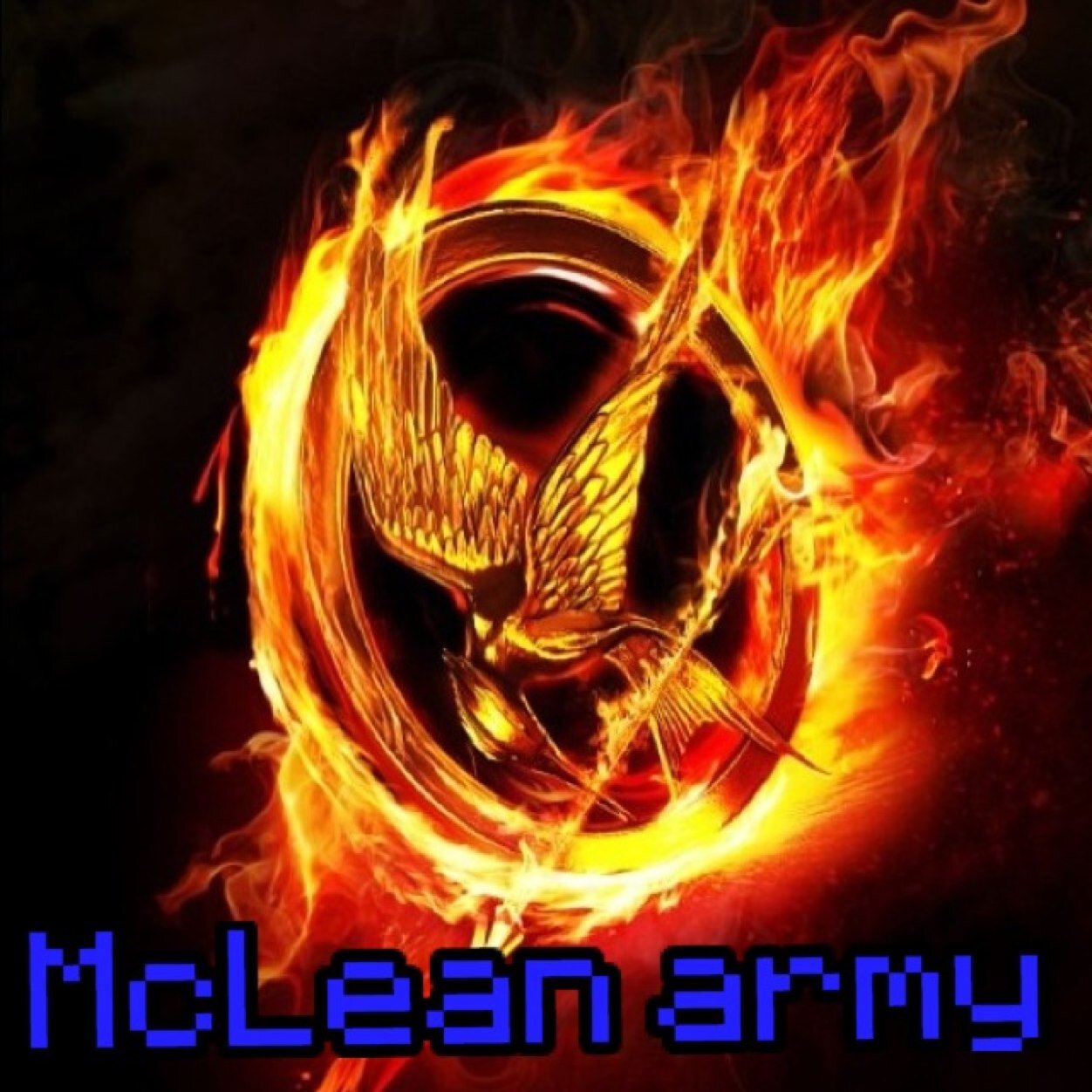 I play minecarft alot and i also play piano so follow me on twitter and suscribe on youtube