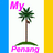 MyPulauPinang's profile image