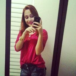 Positividade sempre :p