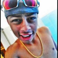- Emici Lello' (@_lello_10) 's Twitter Profile
