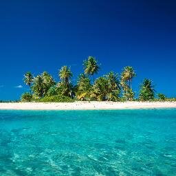 paola_sav's profile picture. 