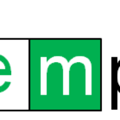 sumaempleo's profile picture. 