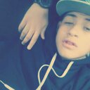 Alexander Agosto (@AlexOmar1234) Twitter
