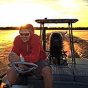 Justin Wagner - @JustinPropst51 - Twitter