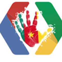 Google Developer Groups(@gdg) 🇨🇲 : Bambili, Bamenda, Bandjoun, Bangangte, Buea, Douala, Dschang, Ebolowa, Foumban, Limbe, Maroua, Ndere, Nkongsamba, Yaounde.