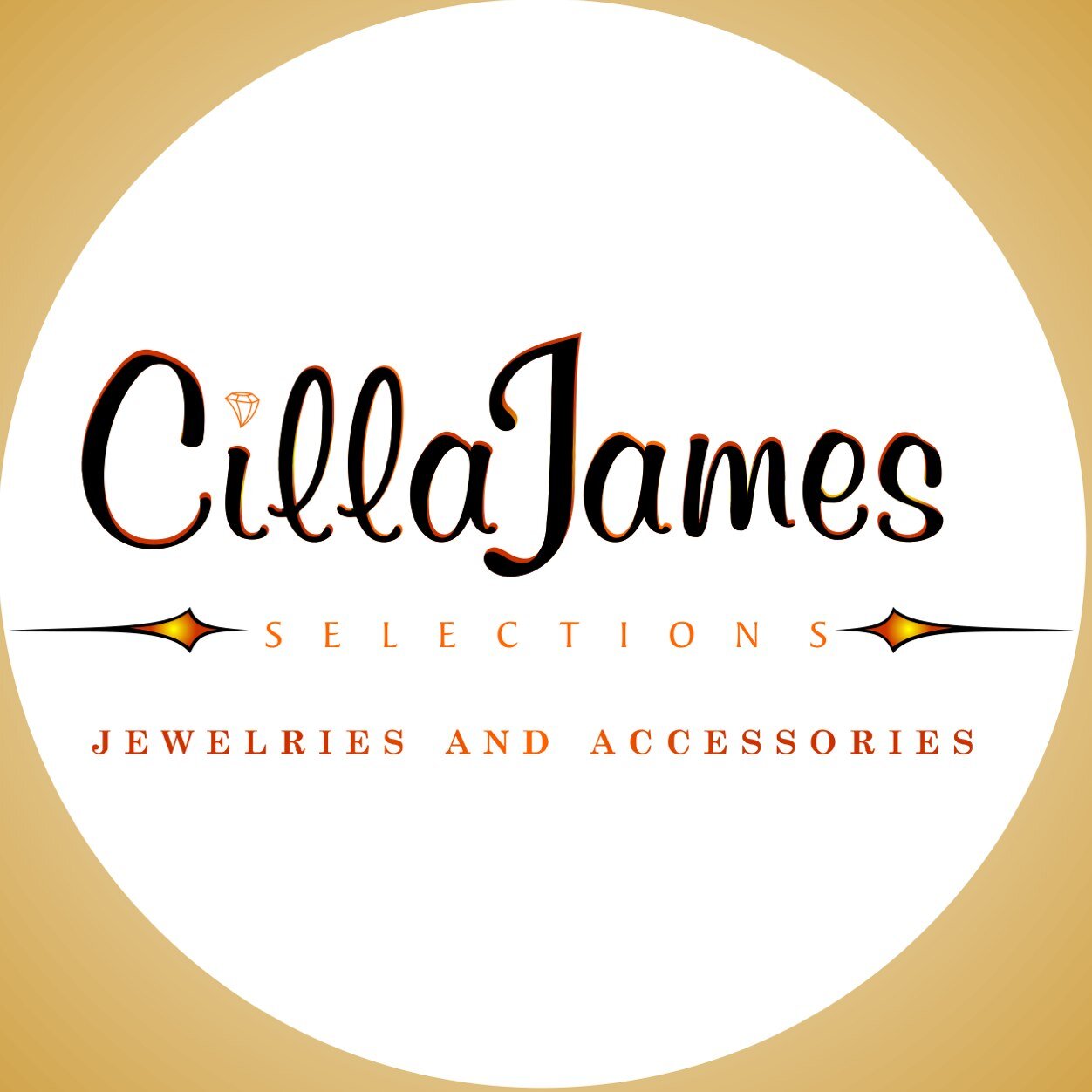 Everything Fashion.Instagram: @cillajamesselections Cillajamesselections@gmail.com BBM: 7B0217D9
WorldWide Delivery