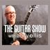 The Guitar Show (@theguitarshow) Twitter profile photo The Guitar Show (@theguitarshow) Twitter profile photo
