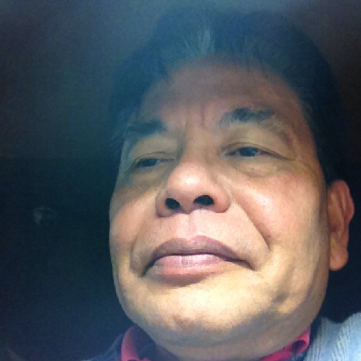 I'm a doctor, a photography enthusiast, and avid reader.
I love to meditate.
I have a new passion...trading stocks in the Philippine Stock Market.
