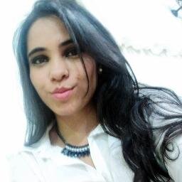 http://t.co/r33UsY7HWB