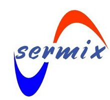 the Saudi company for prepared cement SERMIX consider one of the largest companies Fix Line:-       (02) 29840361-62-63-64

Cell phone:  01007796600-01147796600