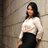 stuagarwal's profile image