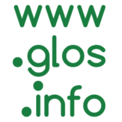 glosinfo Profile Picture