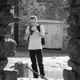 PhotographyNig's profile picture. Photographer - will shoot anything that catches my eye. Love birdwatching & nature. #Photography #Nature #Landscape #Wales