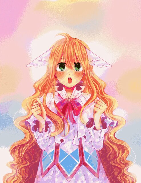 iRitsuT_ORP's profile picture. Meibisu Vāmirion, the first Guild Master and co-founder of the Fairy Tail Guild. Nice to meet you!~ [@iOtakuRoleplay]