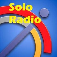 SoloRadio (@soloradiopr) 's Twitter Profile Photo