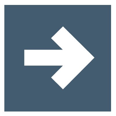 TCBelgie's profile picture. Travel Counsellors België, onafhankelijke reisorganisatie van zelfstandige reisadviseurs. vakanties, groepen en zakenreizen. Meer dan 1500 adviseurs wereldwijd.