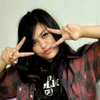 ikha (@siskaleztary) 's Twitter Profile