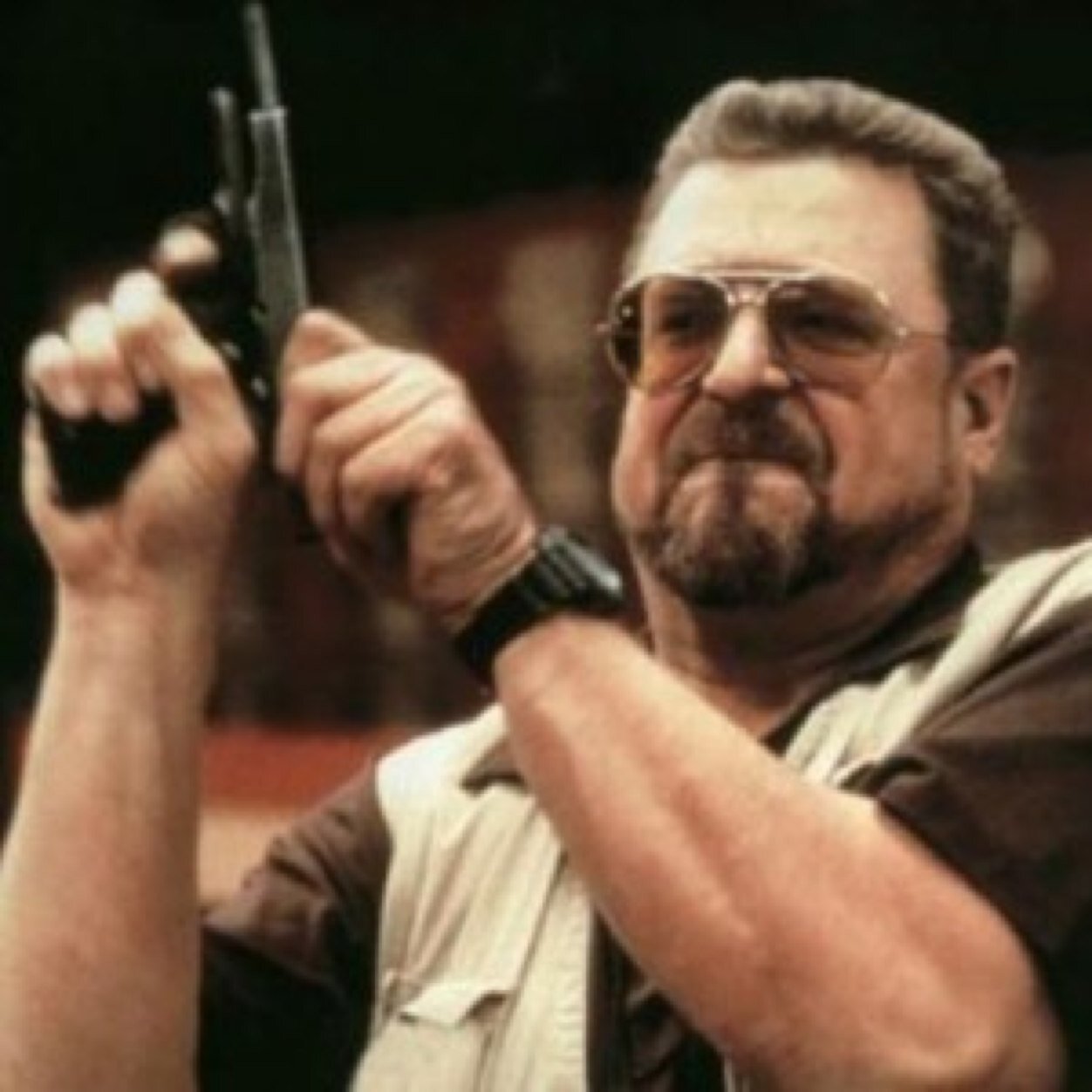 Retweeting all the dumbasses on twitter.....if I RT you, you're a dumbass