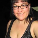 Nancy Forcier - @grognette - Twitter