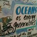 More Than Minutes (@visualminutes) Twitter profile photo More Than Minutes (@visualminutes) Twitter profile photo