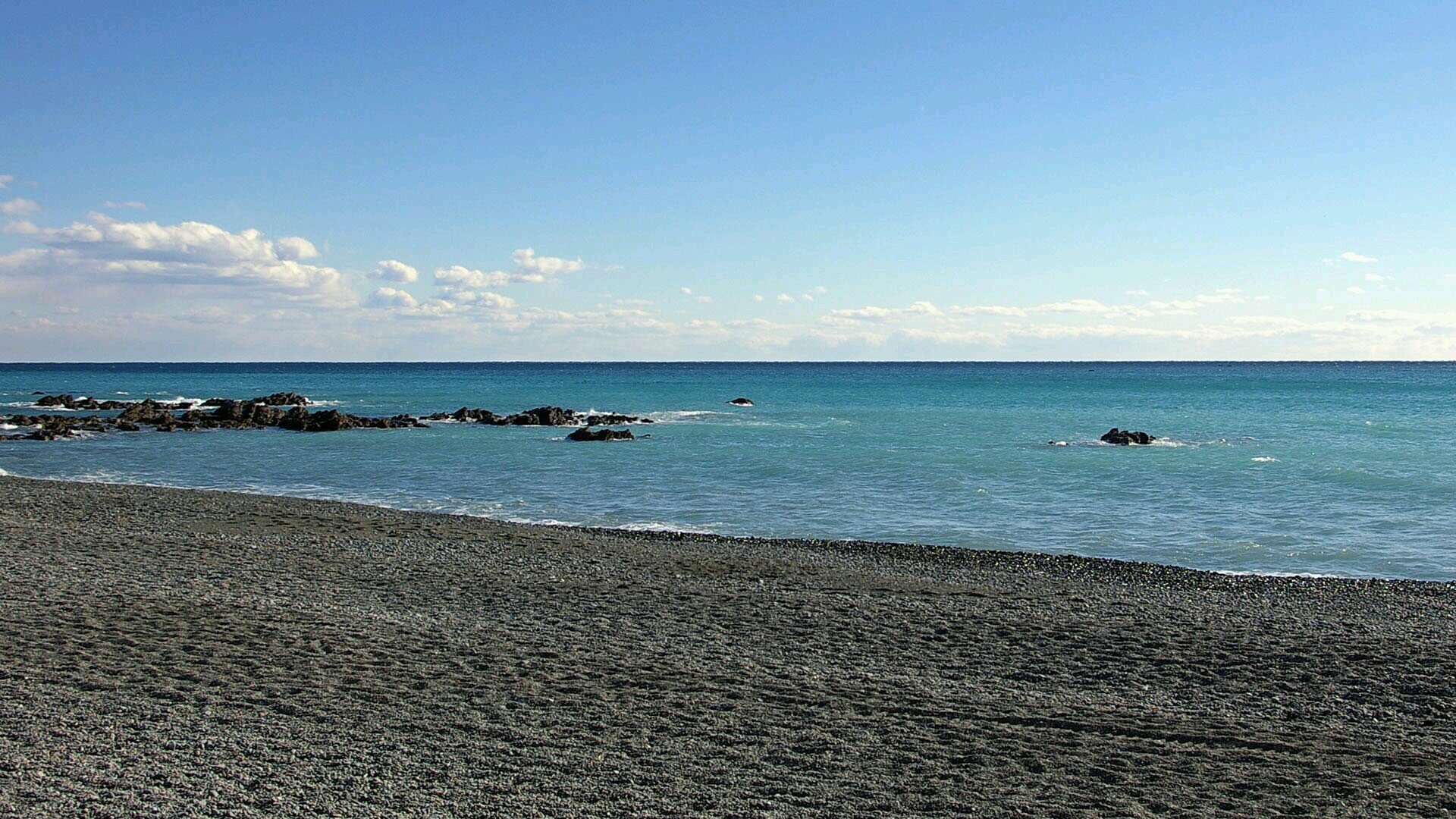 MatrixB's profile picture. 