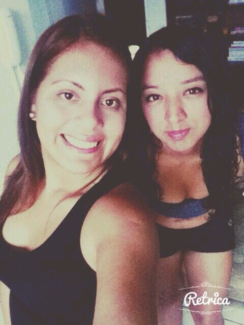 July_pl's profile picture. 