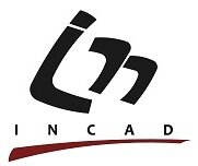 We are a company focused on applied engineering