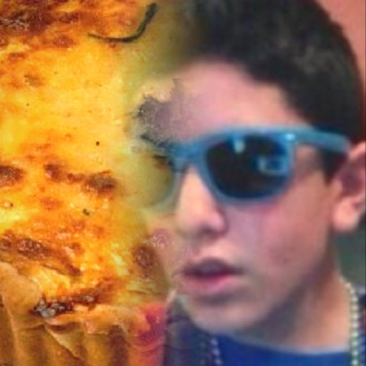 roses are red violets are blue lohanthony is better than u xoxoo