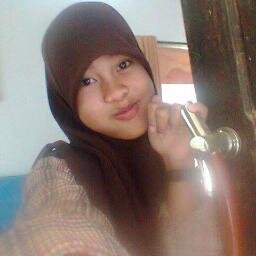 bigfam x.6 smanbo ({}) follback? just mention;)