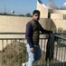 rajiv (@richrajiv) Twitter profile photo rajiv (@richrajiv) Twitter profile photo