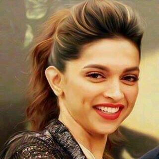 Follow Her @deepikapadukone! This Fanclub Is dedicated To D Super Talented Actress Deepika! Here to Provide Her Latest Hot & Crispy News