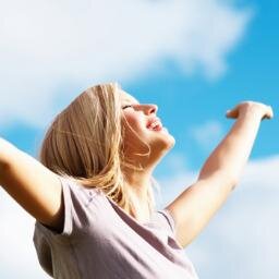 健康まめ知識つぶやきます On Twitter 寄生虫の中間宿主 アニサキスはオキアミ 無鉤条虫は牛 有鉤条虫は豚 肺吸虫はカワニナ モズクガニ 肝吸虫はマメタニシ 顎口虫はケンミジンコ 寄生虫って体に寄生してんだもんな 耐えれねェ