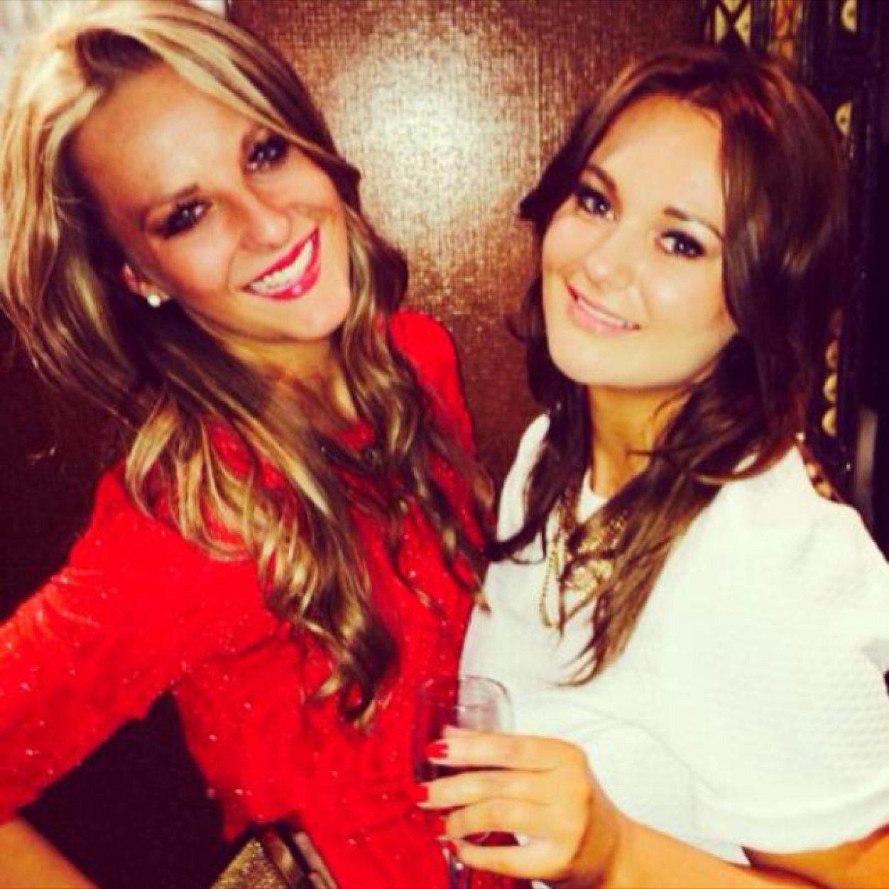 AbiONeill9's profile picture. Fashion Design Student