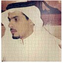 محمد العنزي (@598mm) Twitter