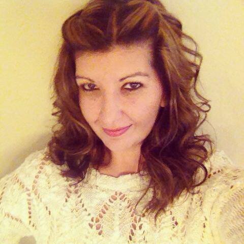 sassyseahawk12's profile picture. Mother of 3, student, Seahawks fan who dabbles in photography, all while pursuing a more healthy and fit lifestyle.