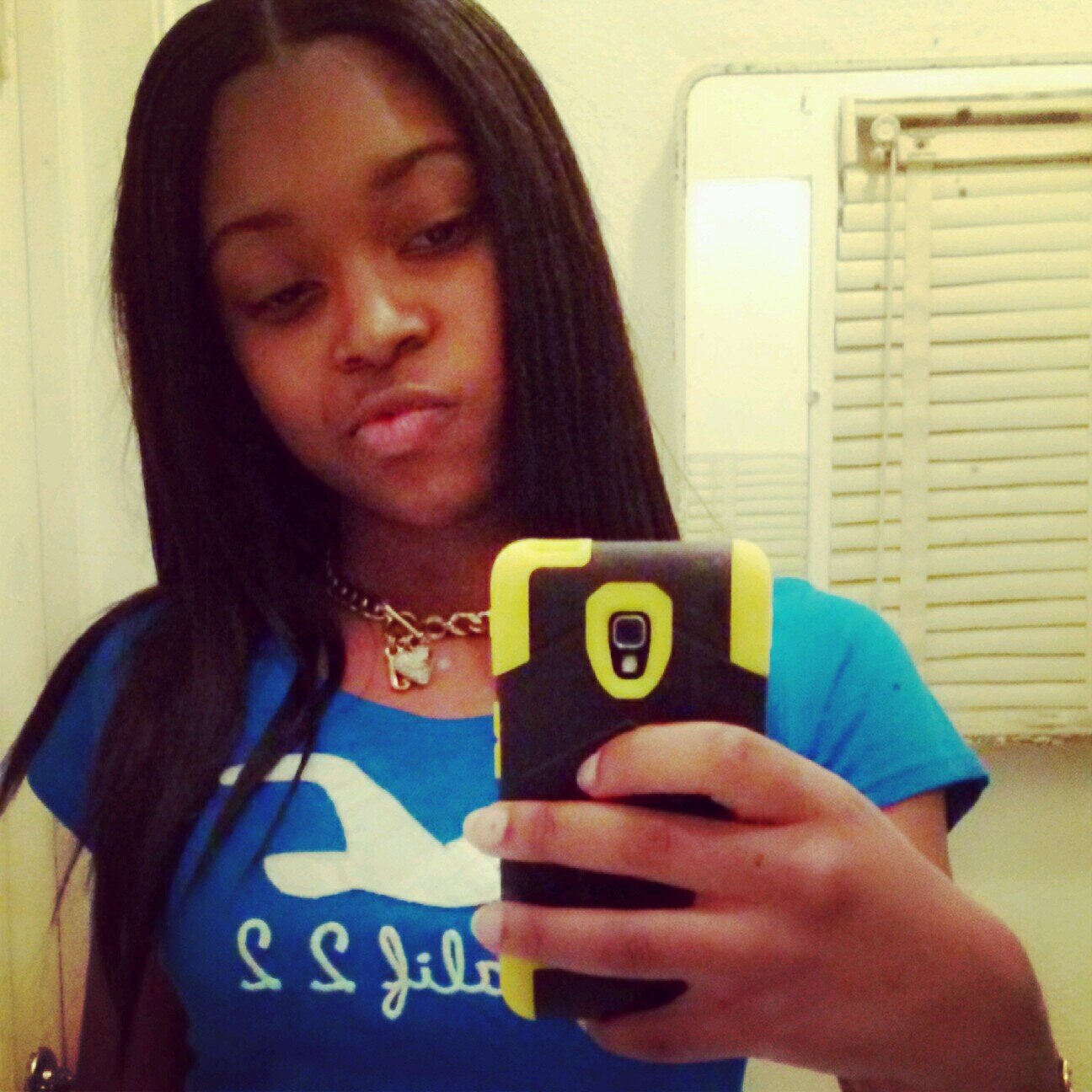 bbbaaabbyyy girl 3