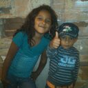 Erick crosby  - @crosby_erick - Twitter