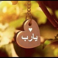 مغلق (@eme_alain) 's Twitter Profile