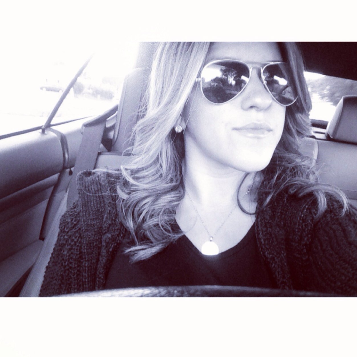 Seventeen.Sagittarius ♐BGHS cheerleader RIP Big Brother i love you ❤️

#smileforoscar #32