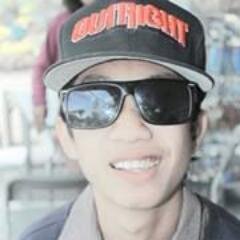 Admin at @SupportedAlif partner with @ChaCandra4