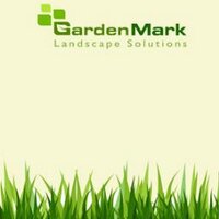 GardenMark(@GardenMarkLLC) 's Twitter Profile Photo