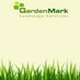GardenMark (@gardenmarkllc) Twitter profile photo GardenMark (@gardenmarkllc) Twitter profile photo